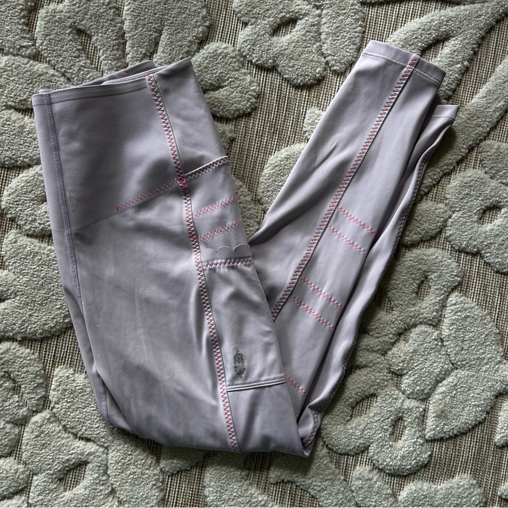 Free People Movement Leggings